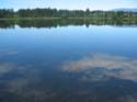 Baynes Lake 2005 -> Scenery -> Picture 27