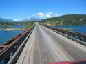 Baynes Lake 2005 -> Scenery -> Picture 28