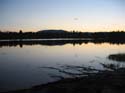 Baynes Lake 2005 -> Scenery -> Picture 43