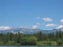 Baynes Lake 2005 -> Scenery -> Picture 46