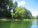 Baynes Lake 2005 -> Scenery -> Picture 50