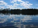 Baynes Lake 2005 -> Scenery -> Picture 52