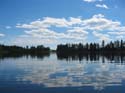 Baynes Lake 2005 -> Scenery -> Picture 54