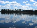 Baynes Lake 2005 -> Scenery -> Picture 55