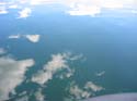 Baynes Lake 2005 -> Scenery -> Picture 58