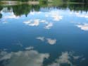 Baynes Lake 2005 -> Scenery -> Picture 60