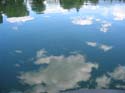 Baynes Lake 2005 -> Scenery -> Picture 61