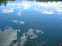 Baynes Lake 2005 -> Scenery -> Picture 62