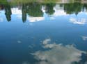 Baynes Lake 2005 -> Scenery -> Picture 63
