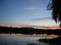 Baynes Lake 2005 -> Scenery -> Picture 66