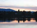 Baynes Lake 2005 -> Scenery -> Picture 67