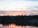 Baynes Lake 2005 -> Scenery -> Picture 68
