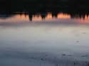 Baynes Lake 2005 -> Scenery -> Picture 69
