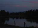 Baynes Lake 2005 -> Scenery -> Picture 71