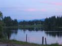 Baynes Lake 2005 -> Scenery -> Picture 72