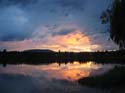Baynes Lake 2005 -> Scenery -> Picture 73