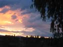 Baynes Lake 2005 -> Scenery -> Picture 75