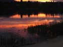 Baynes Lake 2005 -> Scenery -> Picture 81