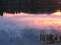 Baynes Lake 2005 -> Scenery -> Picture 83