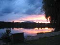 Baynes Lake 2005 -> Scenery -> Picture 85