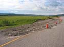 Baynes Lake 2005 -> Scenery -> Picture 91