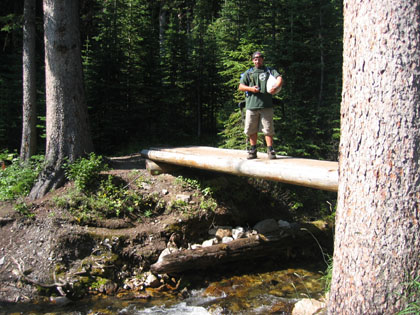 Camping Trips > July 31 - August 2, 2004 > Picture 118
 (Click on image for a larger view)