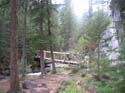 Camping Trips -> July 31 - August 2, 2004 -> Picture 2