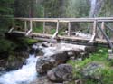 Camping Trips -> July 31 - August 2, 2004 -> Picture 3