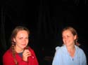 Camping Trips -> July 31 - August 2, 2004 -> Picture 5