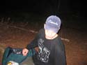 Camping Trips -> July 31 - August 2, 2004 -> Picture 6