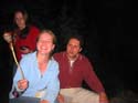 Camping Trips -> July 31 - August 2, 2004 -> Picture 9