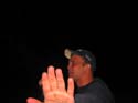 Camping Trips -> July 31 - August 2, 2004 -> Picture 12