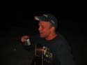 Camping Trips -> July 31 - August 2, 2004 -> Picture 13