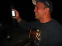 Camping Trips -> July 31 - August 2, 2004 -> Picture 15