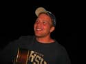 Camping Trips -> July 31 - August 2, 2004 -> Picture 16