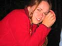 Camping Trips -> July 31 - August 2, 2004 -> Picture 17