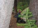 Camping Trips -> July 31 - August 2, 2004 -> Picture 18