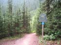 Camping Trips -> July 31 - August 2, 2004 -> Picture 21