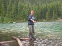 Camping Trips -> July 31 - August 2, 2004 -> Picture 25