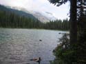 Camping Trips -> July 31 - August 2, 2004 -> Picture 26