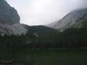 Camping Trips -> July 31 - August 2, 2004 -> Picture 28