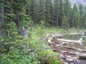 Camping Trips -> July 31 - August 2, 2004 -> Picture 29