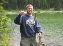 Camping Trips -> July 31 - August 2, 2004 -> Picture 33