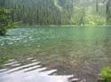 Camping Trips -> July 31 - August 2, 2004 -> Picture 34