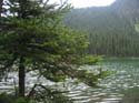 Camping Trips -> July 31 - August 2, 2004 -> Picture 36