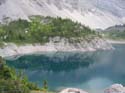Camping Trips -> July 31 - August 2, 2004 -> Picture 38