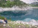 Camping Trips -> July 31 - August 2, 2004 -> Picture 44