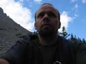 Camping Trips -> July 31 - August 2, 2004 -> Picture 45