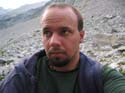 Camping Trips -> July 31 - August 2, 2004 -> Picture 46