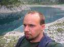 Camping Trips -> July 31 - August 2, 2004 -> Picture 47